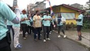 IMG 20250820 WA0027