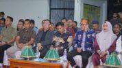 IMG 20250822 WA0011