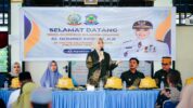 IMG 20250823 WA0054