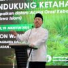 IMG 20250825 WA0010