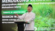 IMG 20250825 WA0010