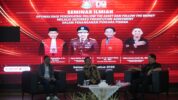 IMG 20250826 WA0022