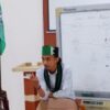 Balita Positif DBD di Bara-Baraya Timur, HMI Maktim Kritik Lambannya Penanganan Kesehatan hingga Atensi Pemkot Makassar