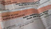 Ilustrasi PBB-P2