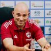 Duel Panas Bhayangkara Lampung FC vs PSM Makassar, Tavares Optimis Curi Poin