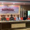 Foto Visum Selebgram NR Tersebar, RS Bhayangkara Makassar Minta Maaf dan Lanjut Selidiki