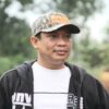 Aktivis dan tokoh muda asal Sulawesi Selatan, Andi Yuslim Patawari (AYP)