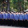 BKD: Redistribusi 800 Nakes untuk Optimalkan SDM Pelayanan Kesehatan