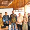 Beasiswa Kalla Ditutup Sepekan Lagi, Cek Cara Daftarnya di Sini!