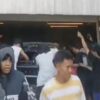 Buntut Pernyataan Kontroversial, Rumah Ahmad Sahroni hingga Kantor NasDem Digeruduk Massa
