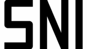 Logo Konsultan SNI