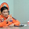 Musim Hujan Diprediksi Lebih Cepat, BPBD Sulsel Minta Posko Darurat Disiapkan