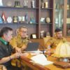 IMG 20250902 WA0014