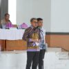 IMG 20250904 WA0011