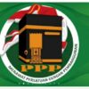 Partai PPP