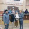 IMG 20250914 WA0003