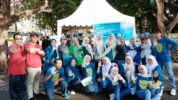IMG 20250914 WA0007