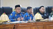 IMG 20250917 WA0007