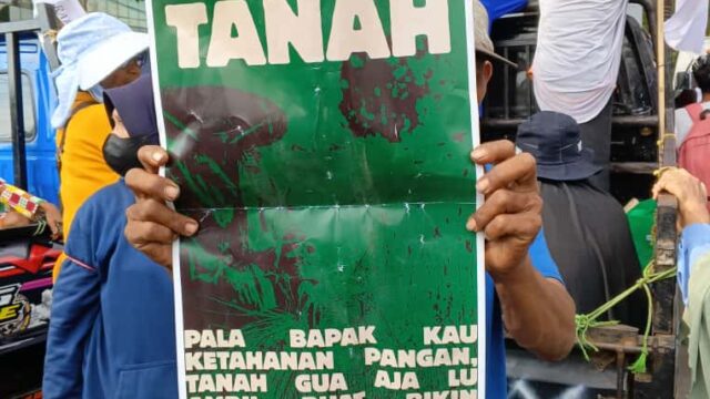 IMG 20250926 WA0013