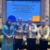 BPJS Ketenagakerjaan dan Balai Jasa Konstruksi Wilayah VI Makassar Sepakat Perkuat Perlindungan Pekerja