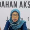 OJK Siapkan Insentif dan Relaksasi Aturan untuk Permudah Pembiayaan UMKM