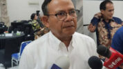 ID Pers Wartawan Dicabut, Dewan Pers Desak Pengembalian Hak Jurnalis CNN