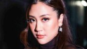 Sherina Munaf