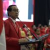 Rektor Unhas Sampaikan 6 Himbauan Pasca Aksi Demonstrasi Nasional