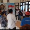 Perayaan Maulid Nabi Muhammad, PWI Bekasi Raya Gelar Tasyakuran dan Teguhkan Persatuan