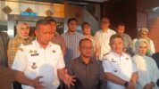 Lurah Teluk Pucung Akui Keliru Terapkan Regulasi, Wali Kota Bekasi Pastikan Ada Sanksi