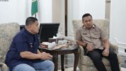 24 Aset Pemkot Makassar dalam Sengketa, BPN Turun Tangan
