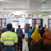 PT Vale Tegaskan Komitmen Bangun Morowali Lewat Dialog dan Pemberdayaan Masyarakat
