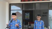 IMG 20251001 WA0022