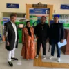 Kuasa Hukum Ancam Gugat Neo Bank atas Dugaan Kejanggalan Lelang di Denpasar. (Ist)