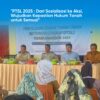 IMG 20251007 WA0016