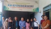 IMG 20251019 WA0027