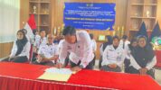 IMG 20251021 WA0005