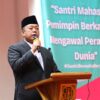 IMG 20251022 WA0034