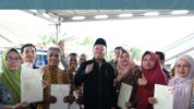 IMG 20251023 WA0068