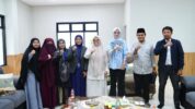 IMG 20251026 WA0006