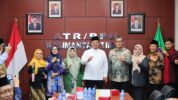 IMG 20251027 WA0068