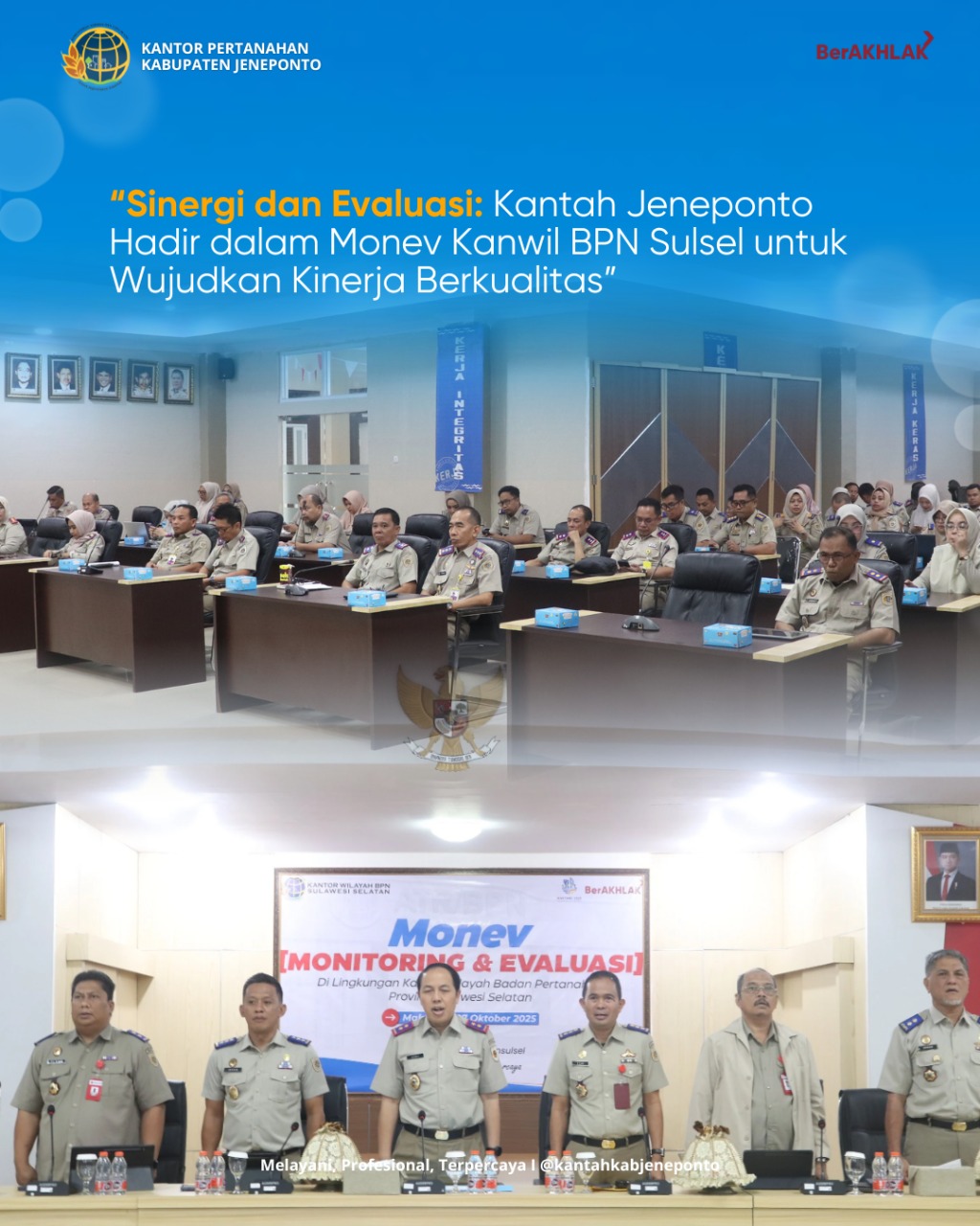 IMG 20251028 WA0019