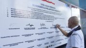 Rakyat News Pelindo Regional 4