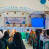 UPT SMPN 4 Masamba Gelar Sosialisasi 7 Kebiasaan Anak Indonesia Hebat