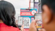 Motorku X Hadirkan Kemudahan Akses Layanan Motor Honda dalam Satu Aplikasi