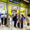 KAI Daop 1 Jakarta Sebut Pengguna Kereta Meningkat, Capai 8,5 Juta Pengguna hingga September 2025