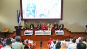 Sivitas Fakultas Teknik Sampaikan Aspirasi untuk Calon Rektor Unhas 2026–2030