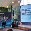 25 Tahun Biznet: Wujudkan Infrastruktur Digital hingga Pelosok Negeri