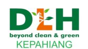 DLH KEPAHIANG