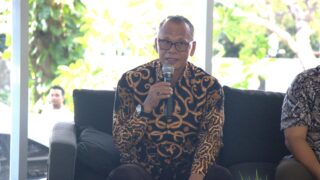 PT Hadji Kalla Tegaskan Tak Terlibat dan Terikat Putusan Eksekusi Lahan GMTD di Tanjung Bunga